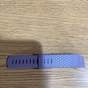 Fitbit Wristband